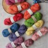 crochet-yarn-combo