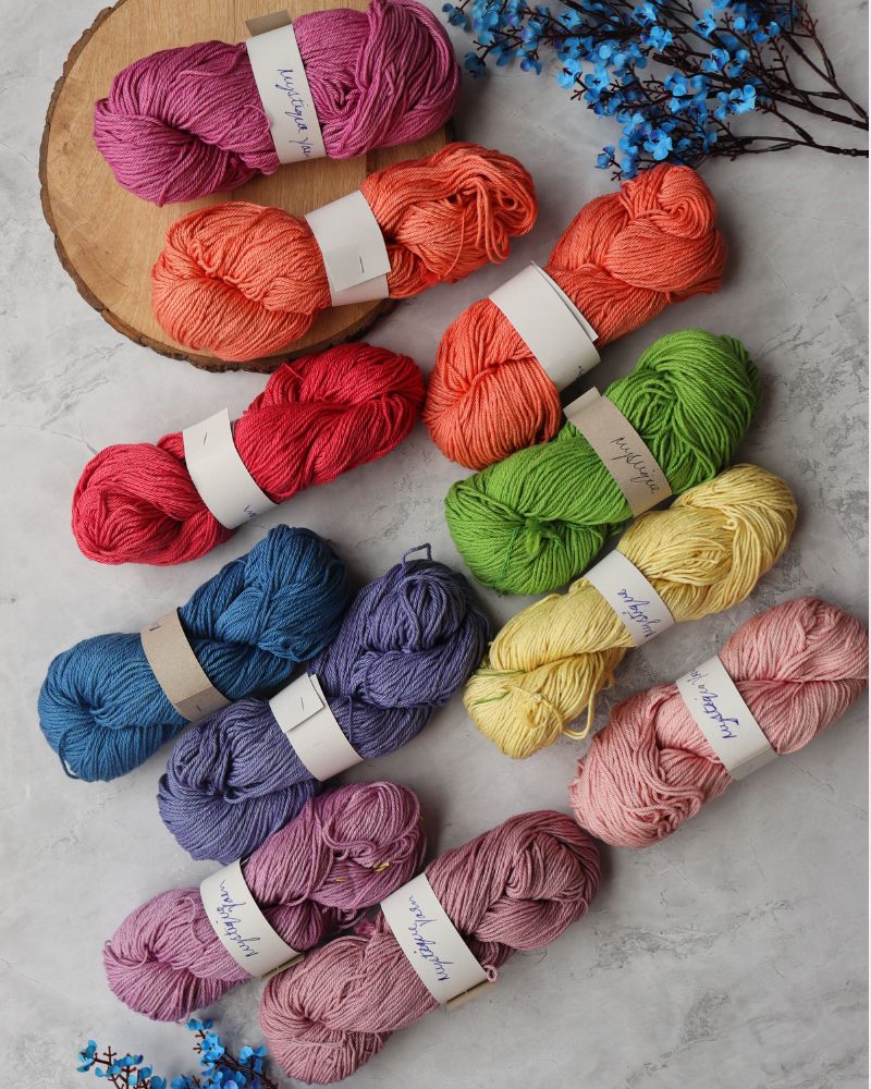 crochet-yarn-combo