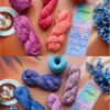 Untitled design (55) Myst Ocean Crochet Yarn