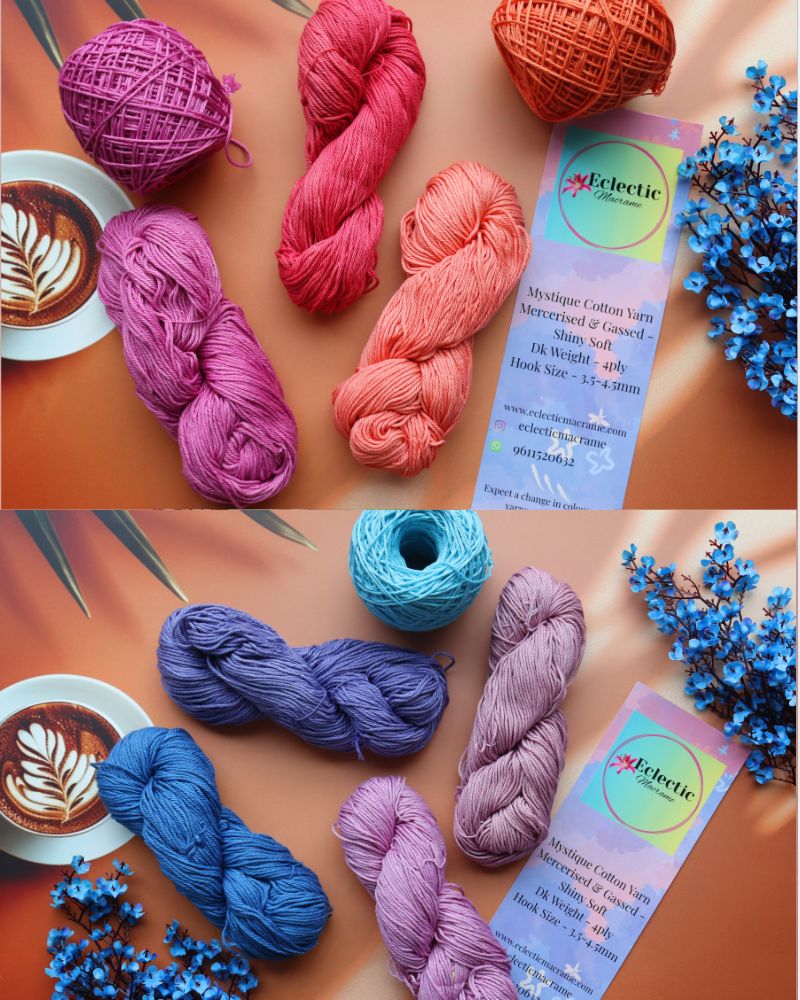 Untitled design (55) Myst Ocean Crochet Yarn