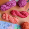 Myst-Pink-combo-crochet-yarn