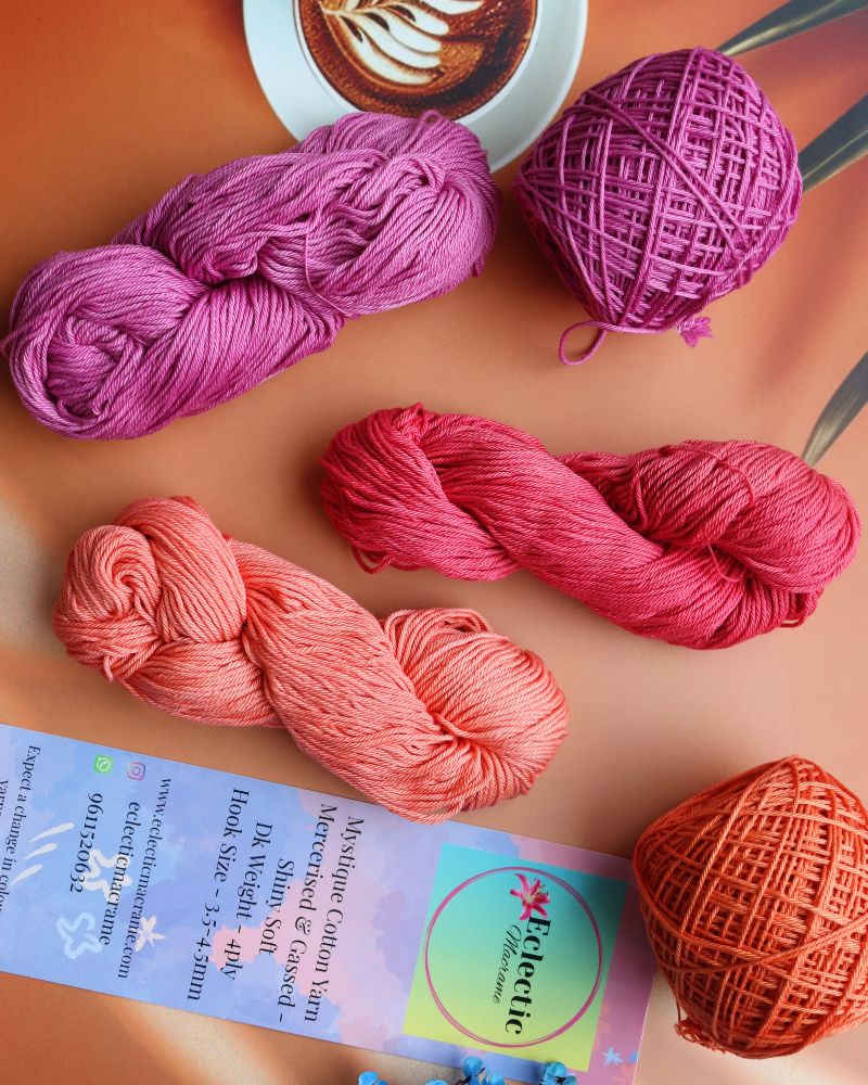 Myst-Pink-combo-crochet-yarn