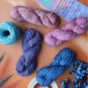 Myst-Ocean-blue-crochet-yarn Myst-Ocean-blue-crochet-yarn