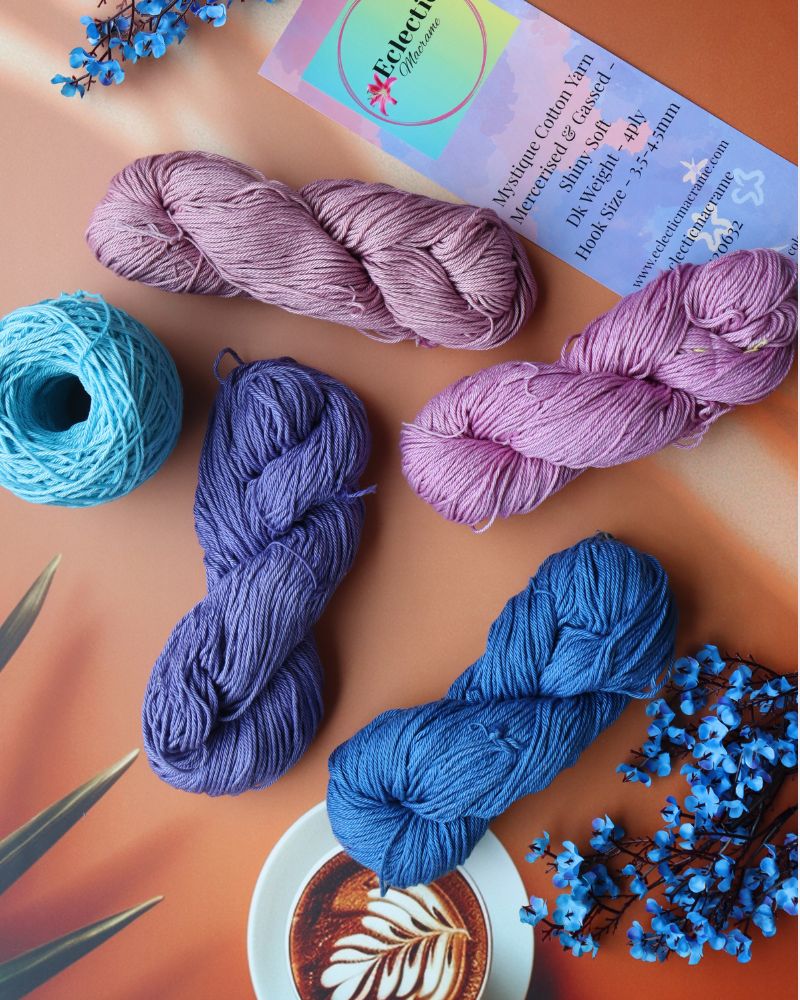 Myst-Ocean-blue-crochet-yarn Myst-Ocean-blue-crochet-yarn