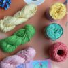 Myst-combo-crochet-yarn