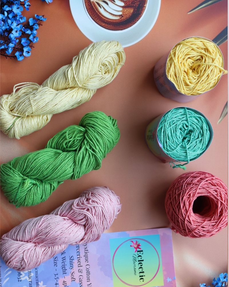 Myst-combo-crochet-yarn