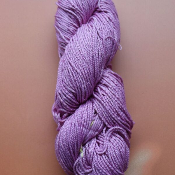 myst-Lavender-crochet-yarn myst-Lavender-crochet-yarn