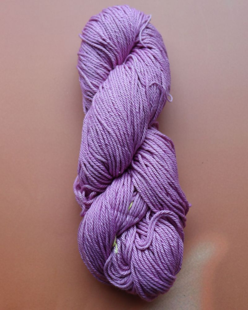 myst-Lavender-crochet-yarn
