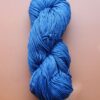 Myst-Ocean-blue-crochet=yarn Myst-Ocean-blue-crochet=yarn
