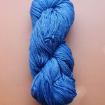 Myst-Ocean-blue-crochet=yarn