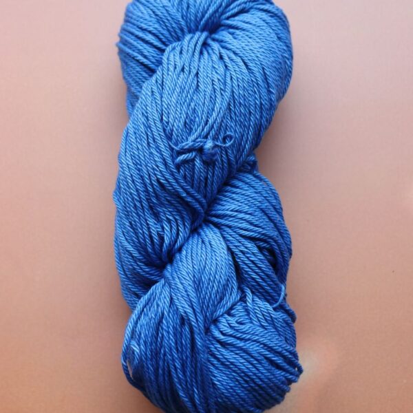 Myst-Ocean-blue-crochet=yarn Myst-Ocean-blue-crochet=yarn