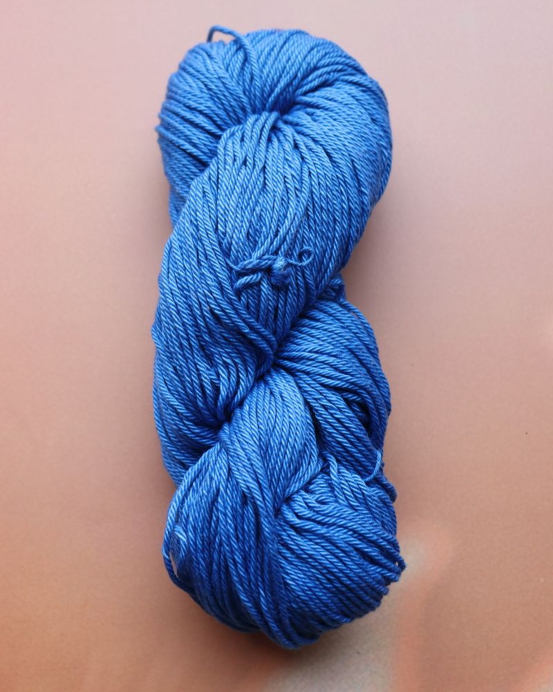 Myst-Ocean-blue-crochet=yarn Myst-Ocean-blue-crochet=yarn