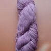 myst-orchid-crochet-yarn