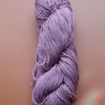 myst-orchid-crochet-yarn