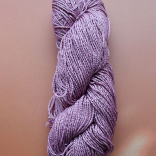 myst-orchid-crochet-yarn myst-orchid-crochet-yarn