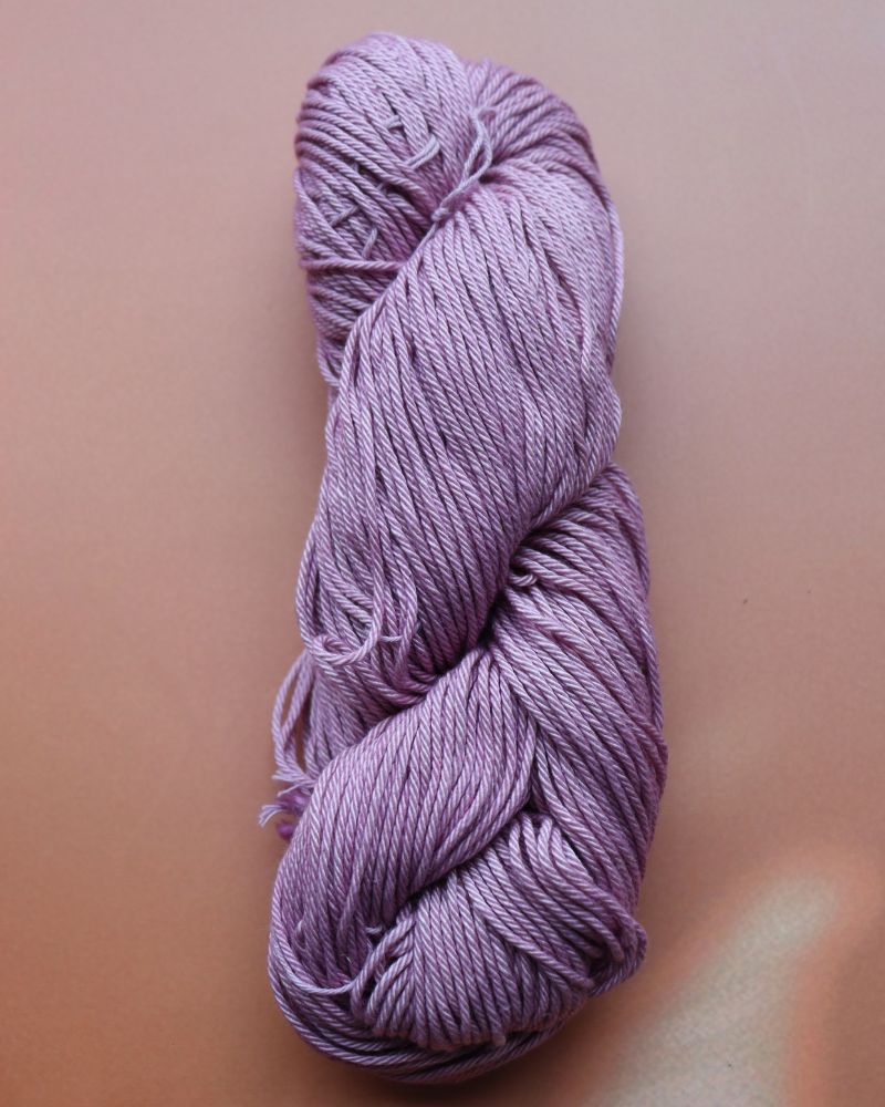 myst-orchid-crochet-yarn