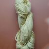 Myst-pale-yellow-crochet-yarn