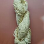 Myst-pale-yellow-crochet-yarn