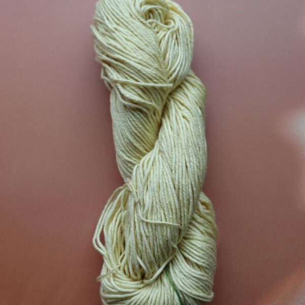 Myst-pale-yellow-crochet-yarn Myst-pale-yellow-crochet-yarn