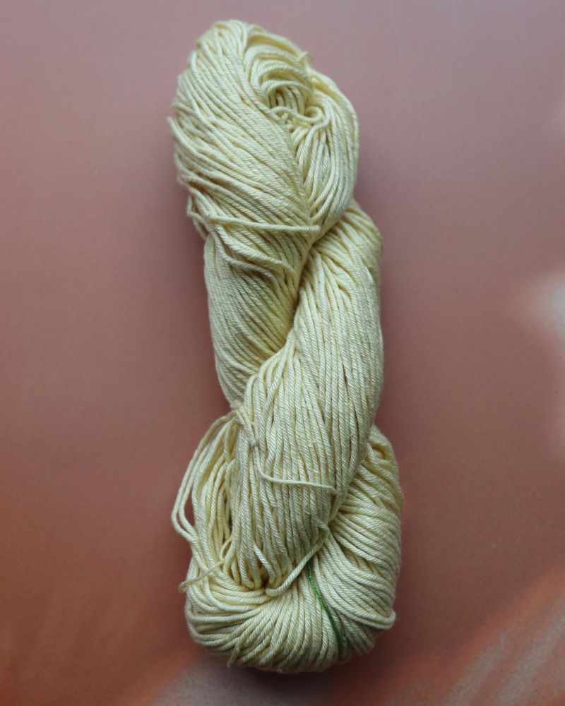 Myst-pale-yellow-crochet-yarn