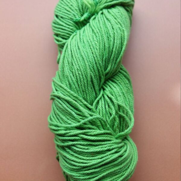 Myst-Parrot-green-crochet-yarn Myst-Parrot-green-crochet-yarn
