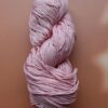 Myst-Peach-Crochet-yarn