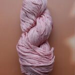 Myst-Peach-Crochet-yarn