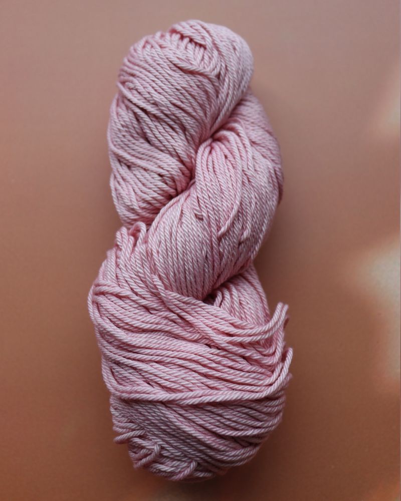 Myst-Peach-Crochet-yarn
