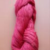 Myst-Pink-crochet-yarn