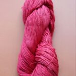 Myst-Pink-crochet-yarn