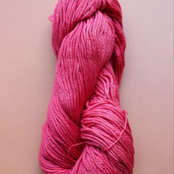 Myst-Pink-crochet-yarn