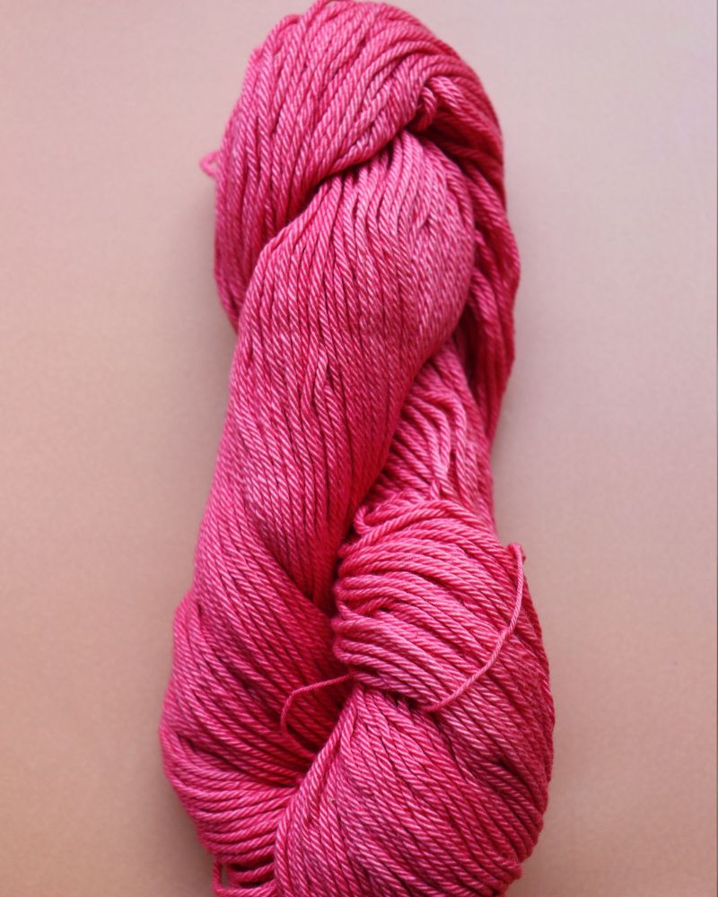 Myst-Pink-crochet-yarn