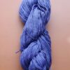 myst-sky-blue-crochet-yarn