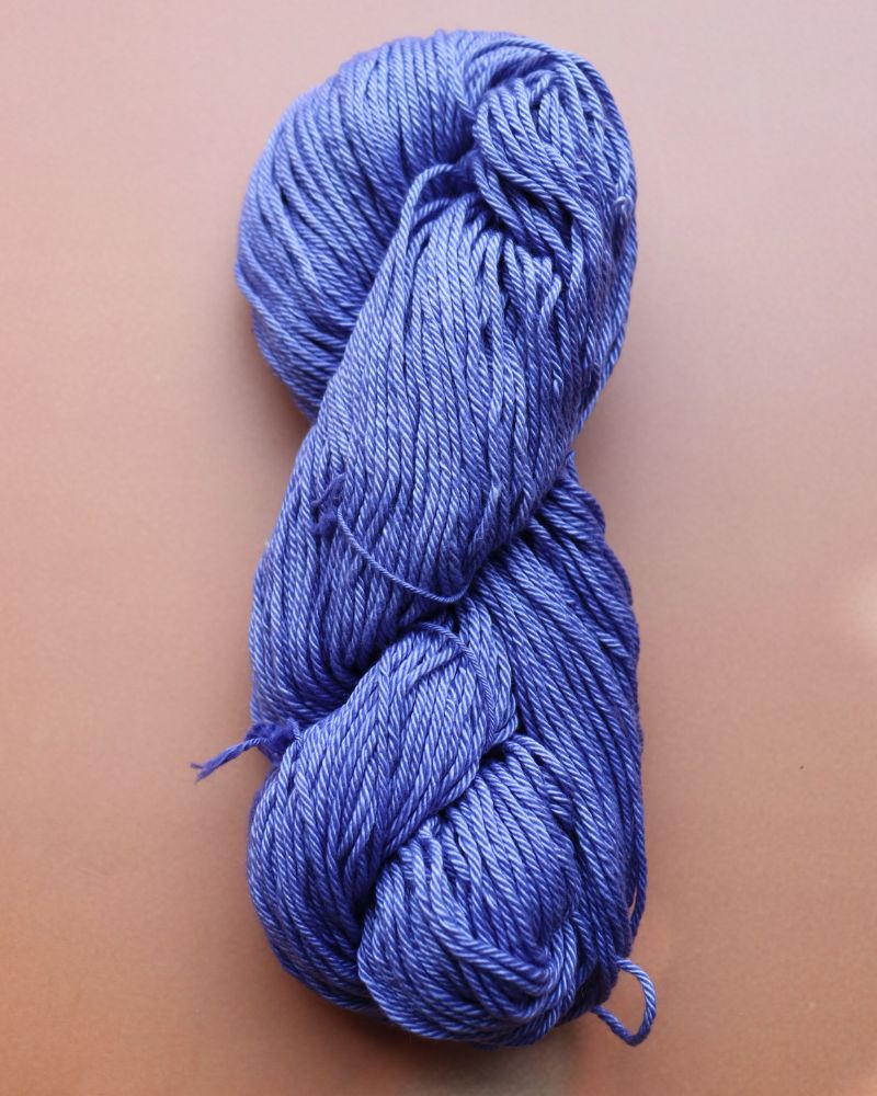 myst-sky-blue-crochet-yarn