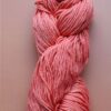 Myst-Vintage-pink-crochet-yarn