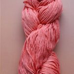 Myst-Vintage-pink-crochet-yarn