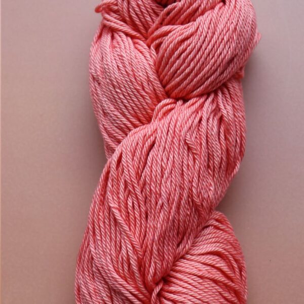 Myst-Vintage-pink-crochet-yarn