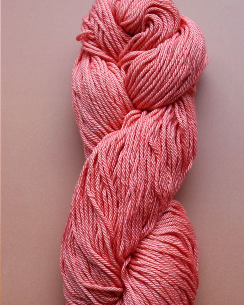 Myst-Vintage-pink-crochet-yarn
