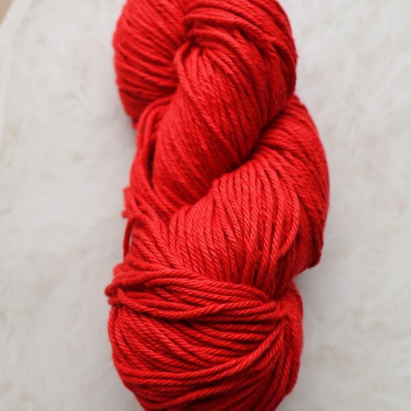 Cracker-cherry-Crochet-yarn Cracker-cherry-Crochet-yarn