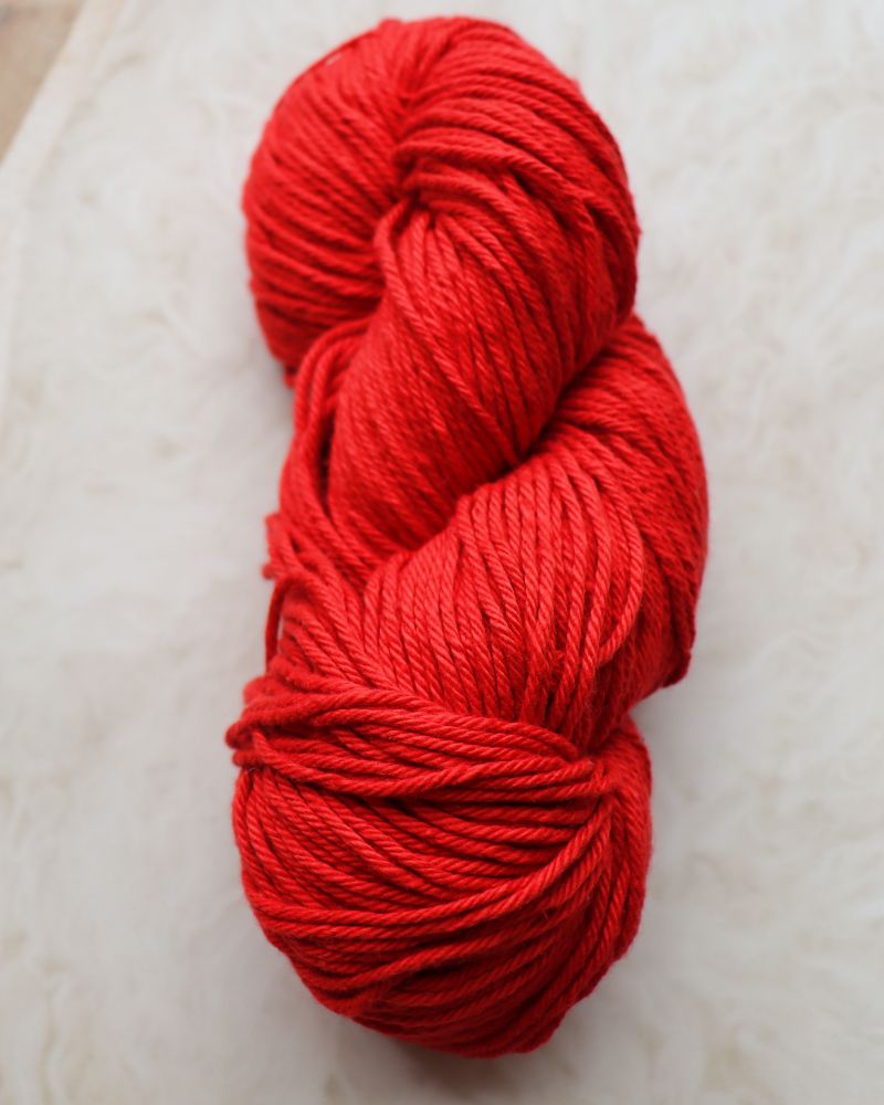 Cracker-cherry-Crochet-yarn