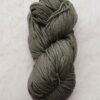 Cracker-pine-green-crochet-yarn Cracker-pine-green-crochet-yarn