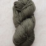 Cracker-pine-green-crochet-yarn