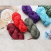 Cracker-combo-crochet-yarn Cracker-combo-crochet-yarn