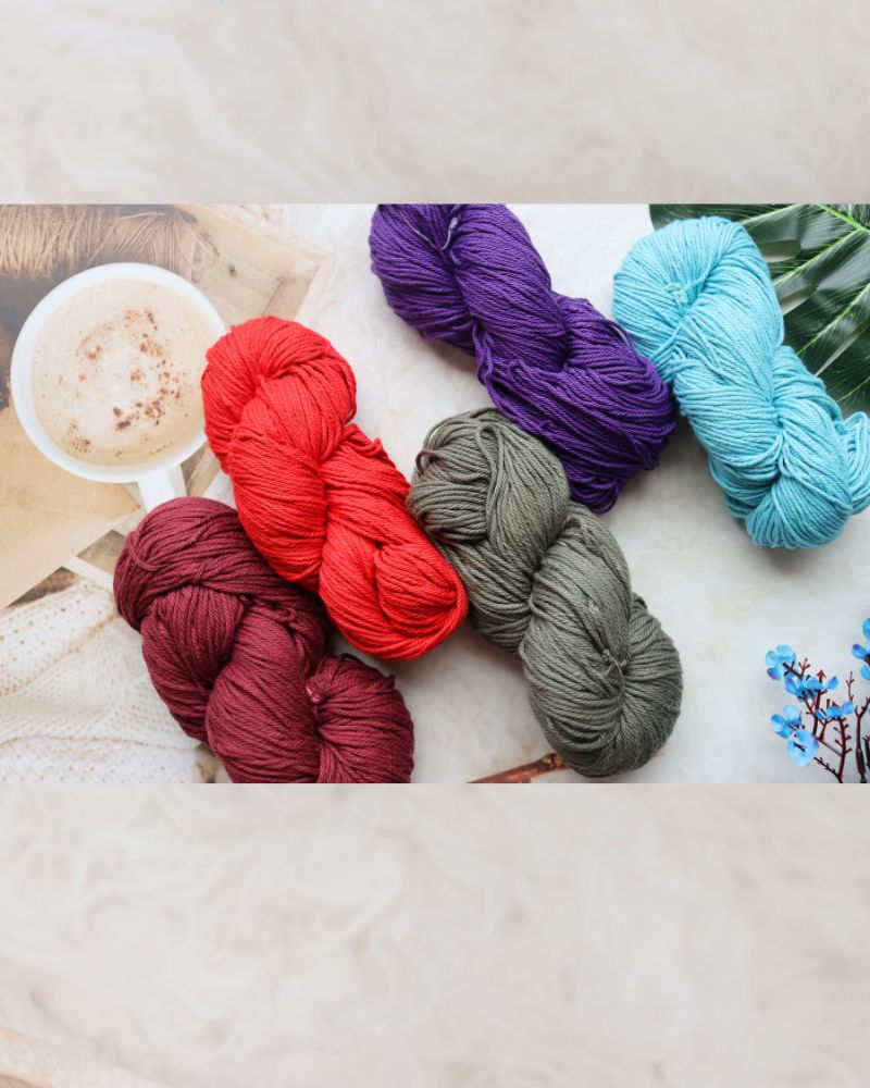Cracker-combo-crochet-yarn Cracker-combo-crochet-yarn