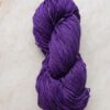 Cracker-voilet-crpochet-yarn Cracker-voilet-crpochet-yarn