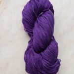 Cracker-voilet-crpochet-yarn