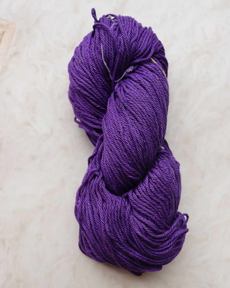 Cracker-voilet-crpochet-yarn Cracker-voilet-crpochet-yarn