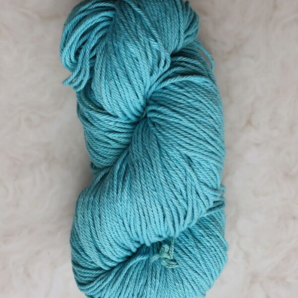 cracker-sky-blue-crochet-yarn cracker-sky-blue-crochet-yarn