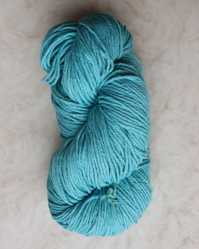 cracker-sky-blue-crochet-yarn cracker-sky-blue-crochet-yarn