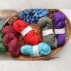 Cracker-combo-crochet-yarn Cracker-combo-crochet-yarn